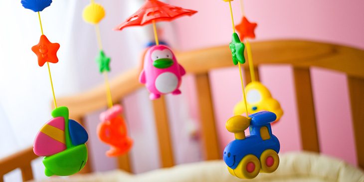 March 2026 Pregnancy, Parental & Extended Parental Leave Workshop