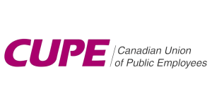 290c7539988a3c5429fffb46f6f0674e48b27835