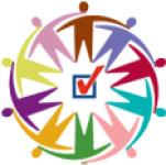 4e02939a828330329059b5415968b2255d29585c