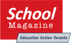 535f6df15d36d1048cb6b56559daa182a2af0d81