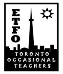 74ccc112d31b6d012845d4047096d0739e34e4ef