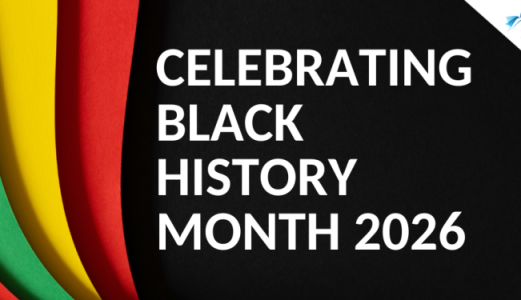 Black-History-Month-2026-768x375