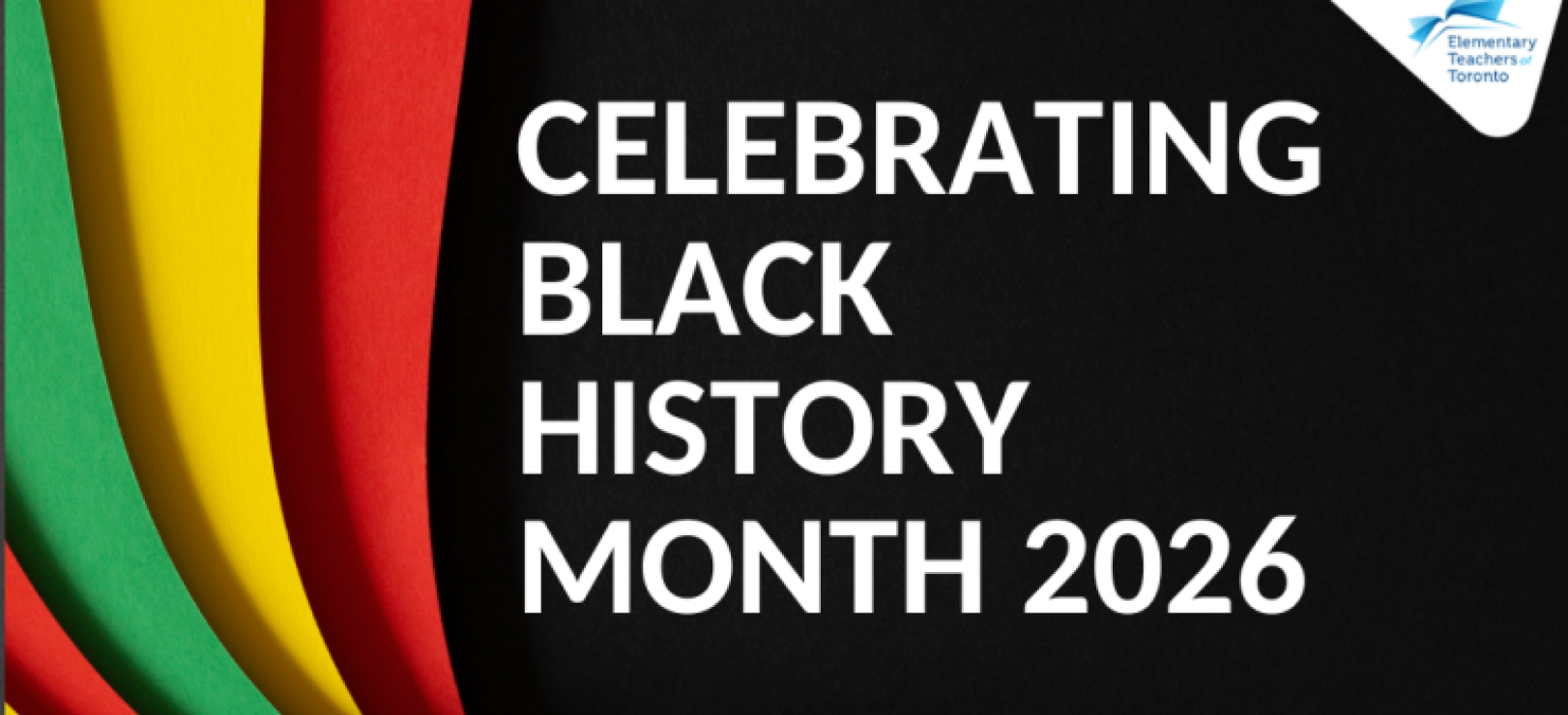 Black-History-Month-2026-768x375