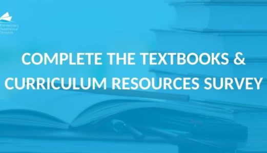 Complete-the-Text-Books-Curriculum-Resources-Survey-1-768x375