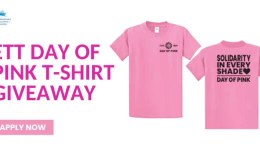 Day-of-Pink-Giveaway-768x375