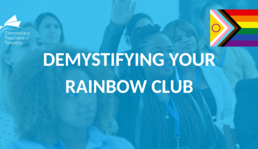 Demystifying-Your-Rainbow-Club-GSA-768x375