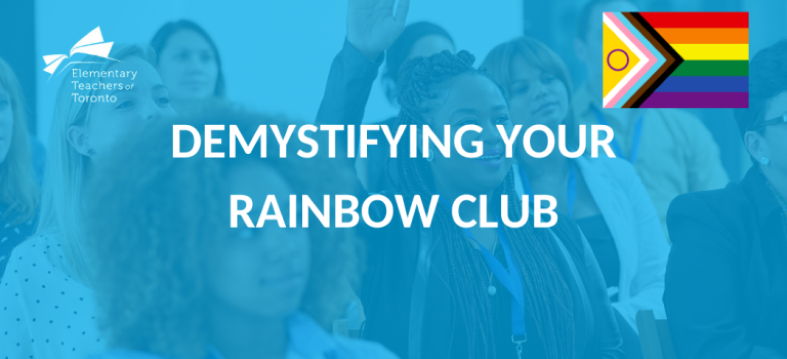 Demystifying-Your-Rainbow-Club-GSA-768x375