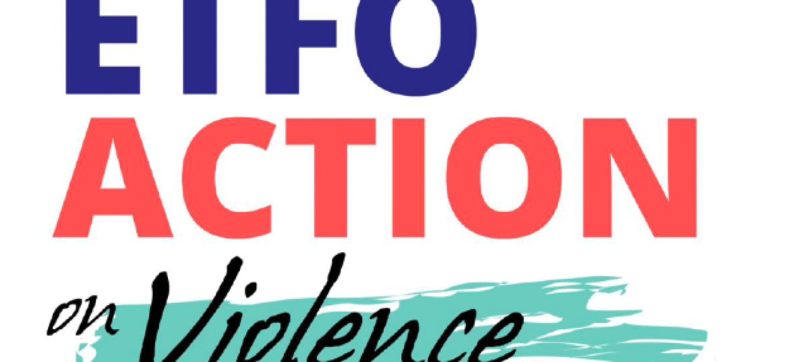 ETFO-Action-on-Violence-Workshop