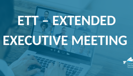 ETT-Extended-Executive-Meeting-768x375
