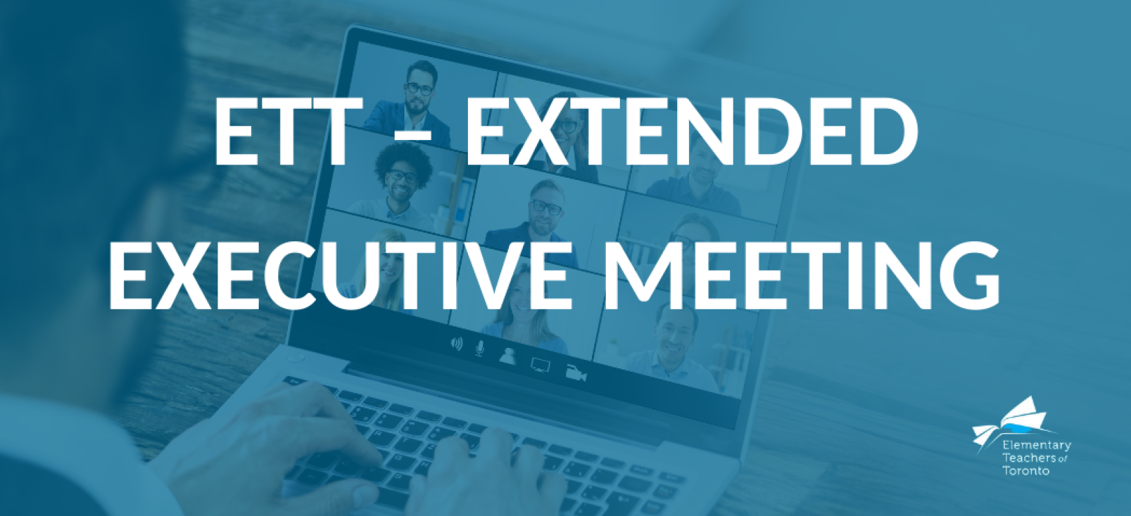 ETT-Extended-Executive-Meeting