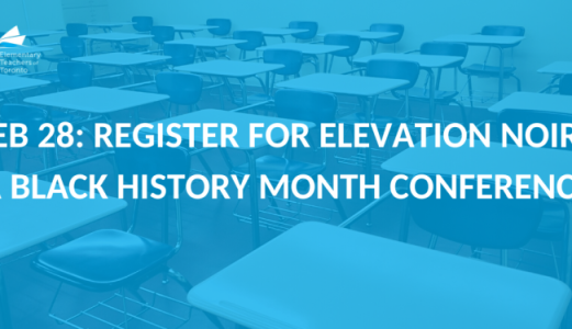 Elevation-Noir-768x375