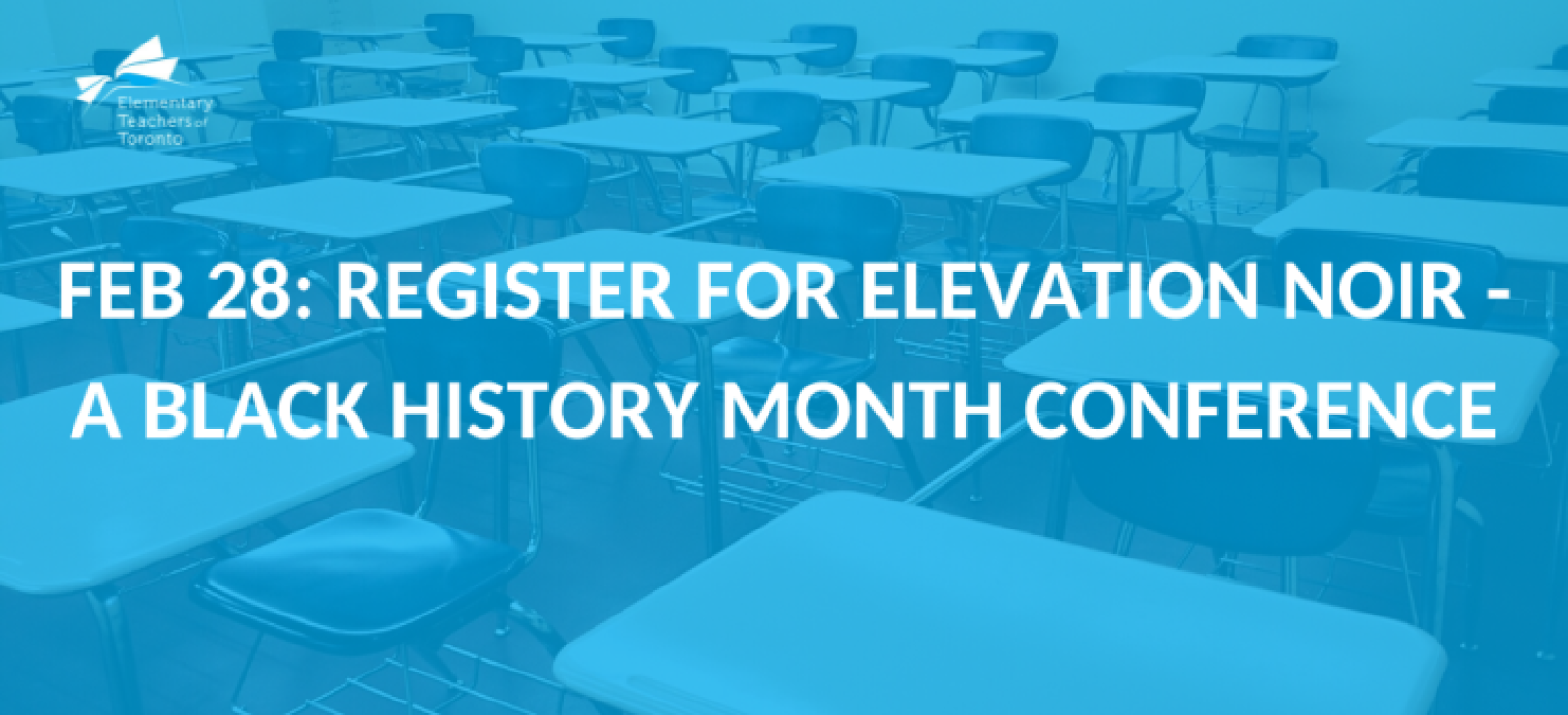 Elevation-Noir-768x375