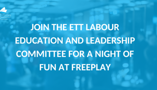 Federal-Election-2025-1-768x375