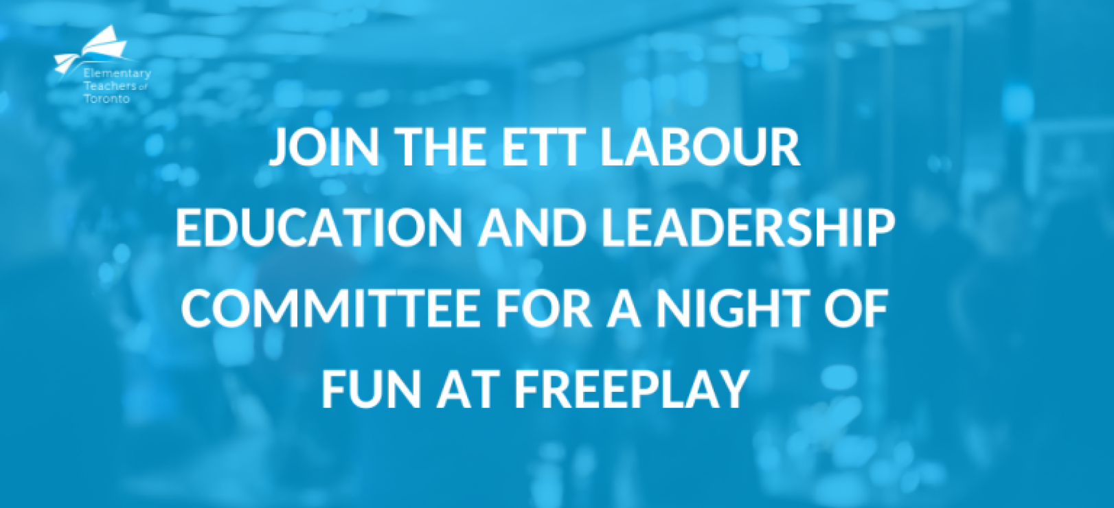 Federal-Election-2025-1-768x375