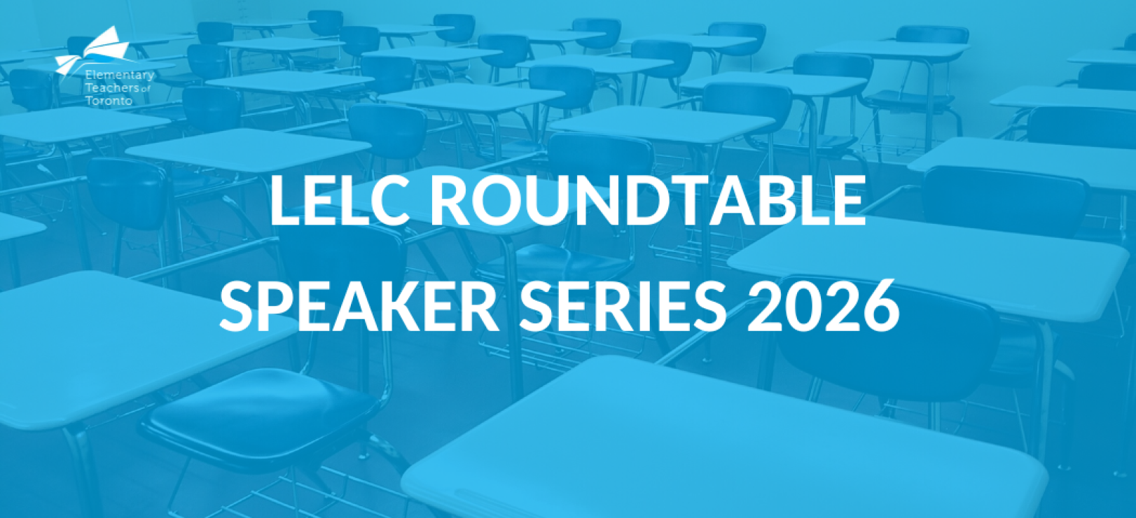 LELC-Speaker-Series