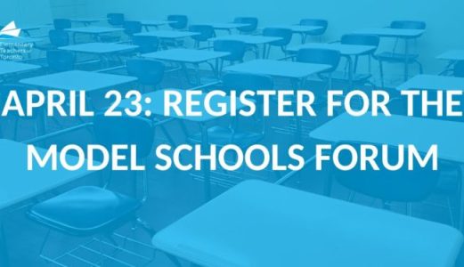 Model-School-768x375