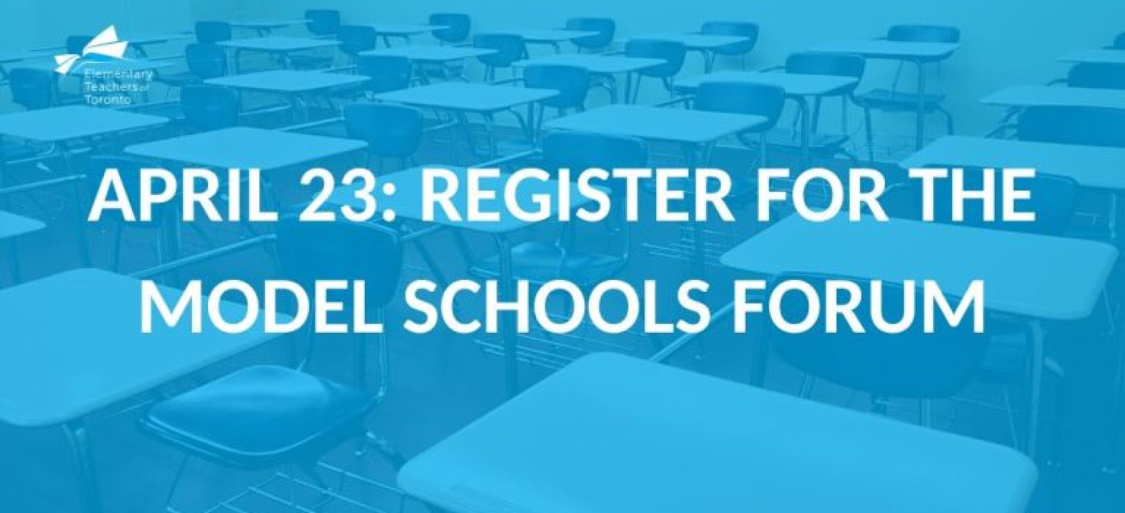 Model-School-768x375