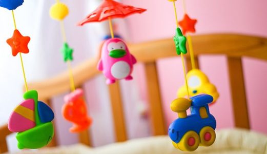 Pregnancy-and-Parental-730-365-1-730x365-1