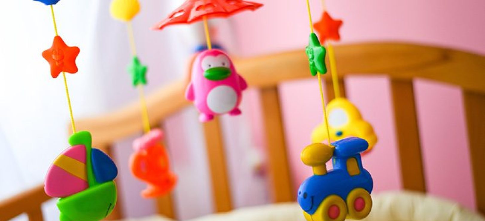 Pregnancy-and-Parental-730-365-1-730x365-1