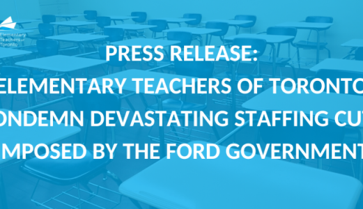 Press-Release-768x375