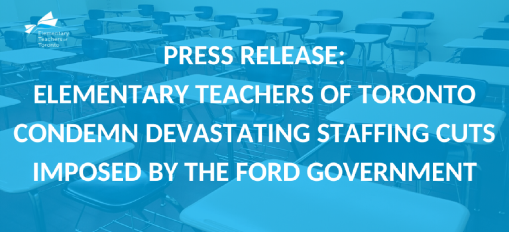 Press-Release-768x375