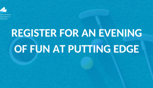 Putting-Edge-768x375