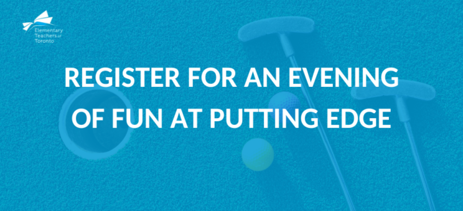 Putting-Edge-768x375