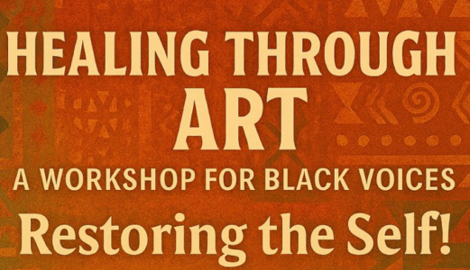 Screenshot-2025-11-17-at-10.13.56-AM