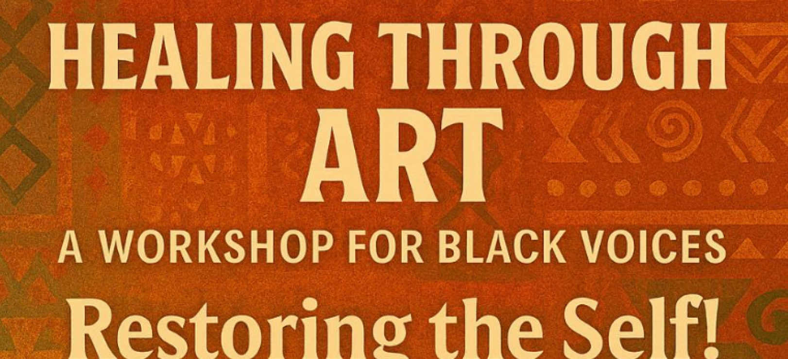 Screenshot-2025-11-17-at-10.13.56-AM