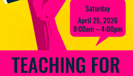 Screenshot-2026-01-14-at-10.09.07-AM-768x882