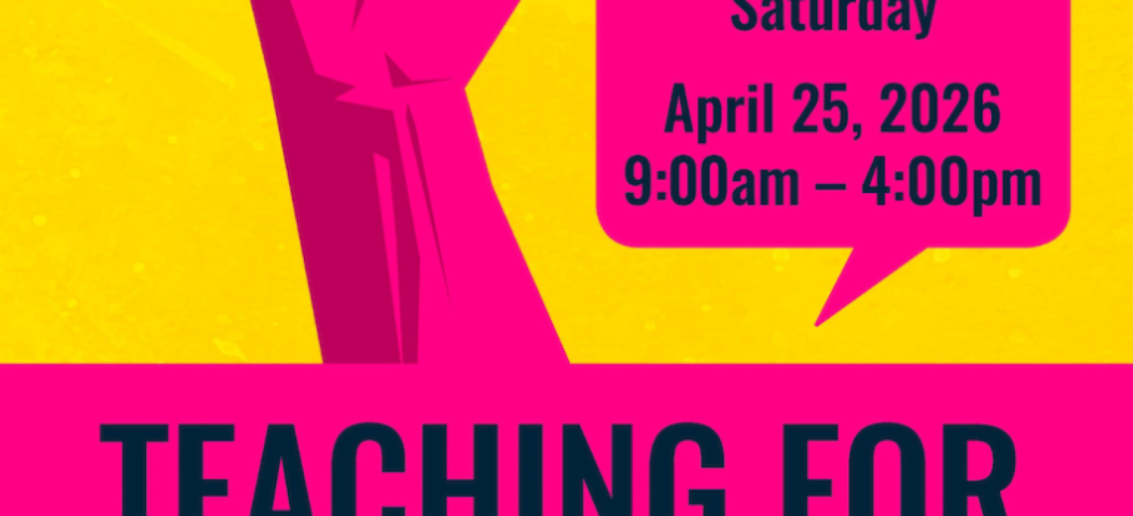 Screenshot-2026-01-14-at-10.09.07-AM-768x882