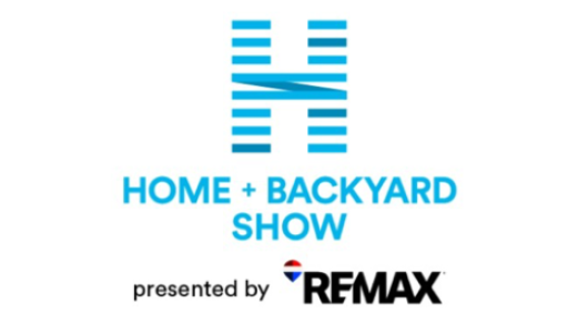 Screenshot-2026-01-14-at-4.47.17-PM-768x273