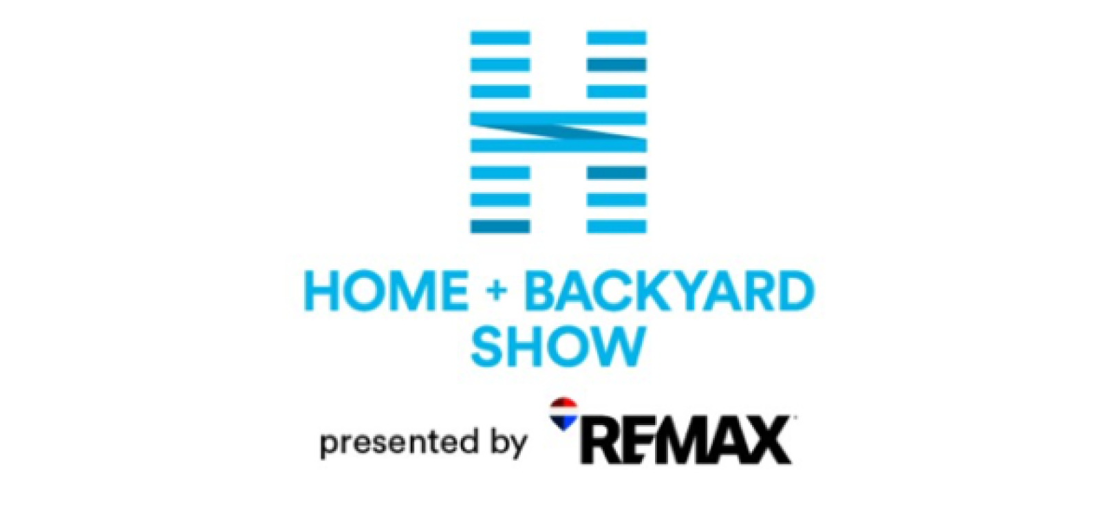 Screenshot-2026-01-14-at-4.47.17-PM-768x273