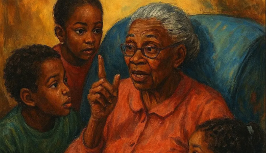 Screenshot-2026-01-14-at-5.15.33-PM