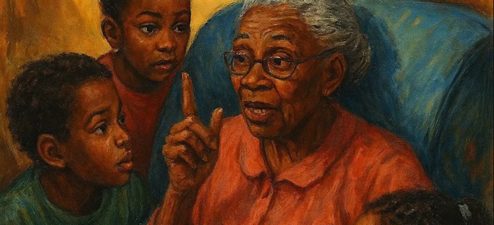 Screenshot-2026-01-14-at-5.15.33-PM