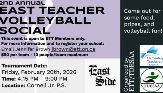 Screenshot-2026-01-22-at-4.28.15-PM-768x431 (1)