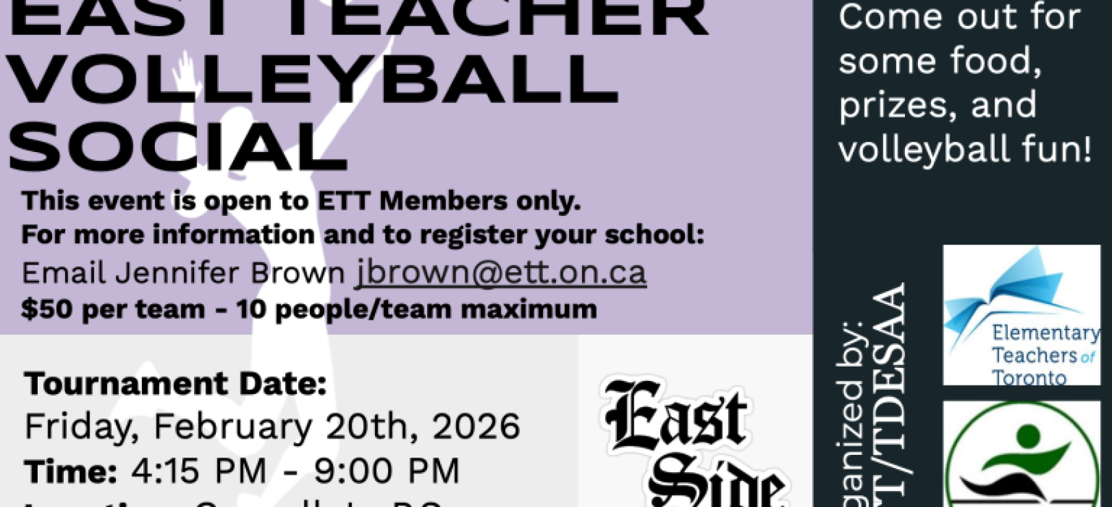 Screenshot-2026-01-22-at-4.28.15-PM-768x431 (1)