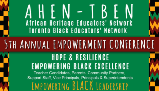 Screenshot-2026-02-05-at-4.14.42-PM