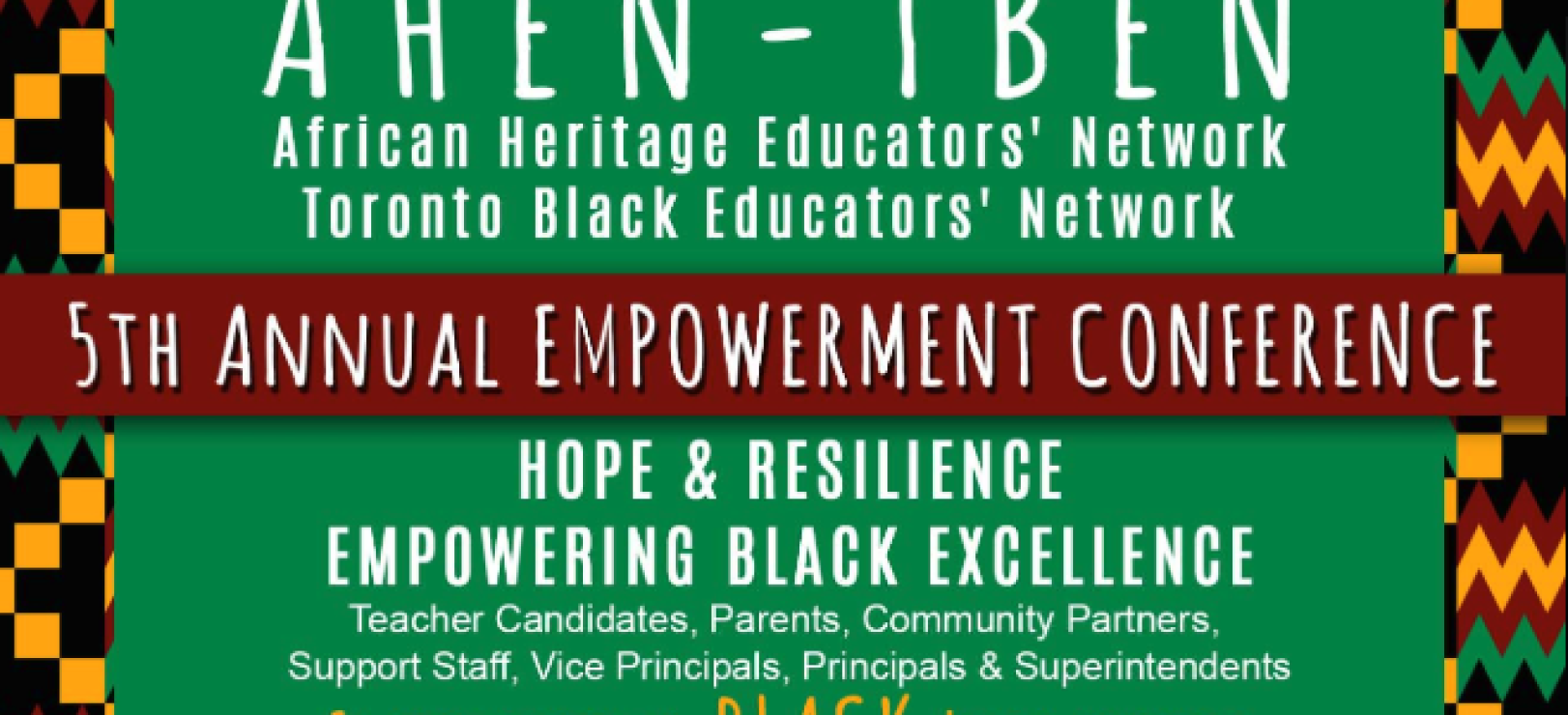 Screenshot-2026-02-05-at-4.14.42-PM