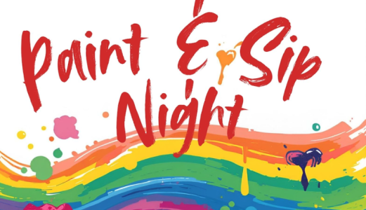 Screenshot-2026-02-12-at-11.07.14-AM-768x470