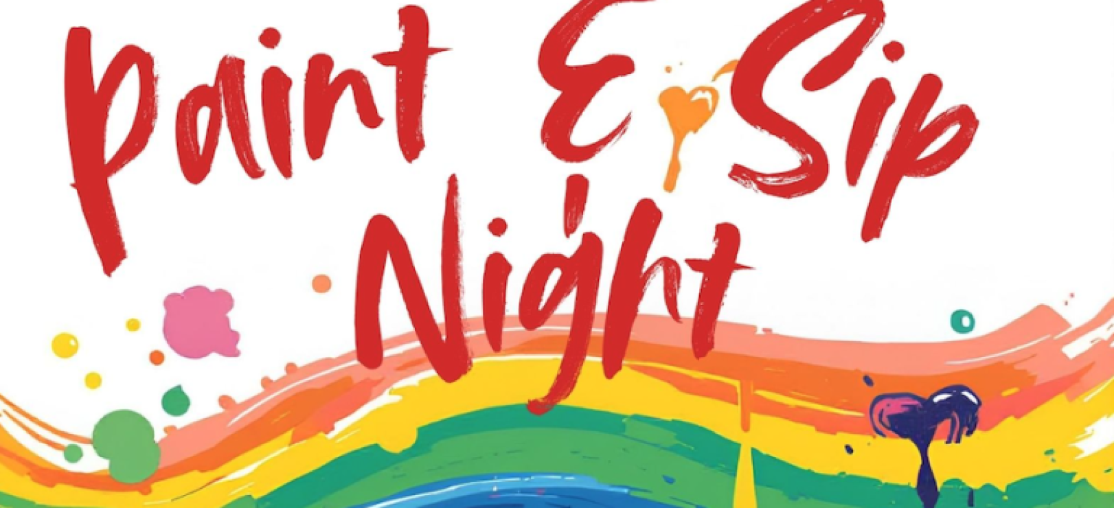 Screenshot-2026-02-12-at-11.07.14-AM-768x470