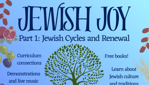 Screenshot-2026-02-12-at-5.35.15-PM-768x666