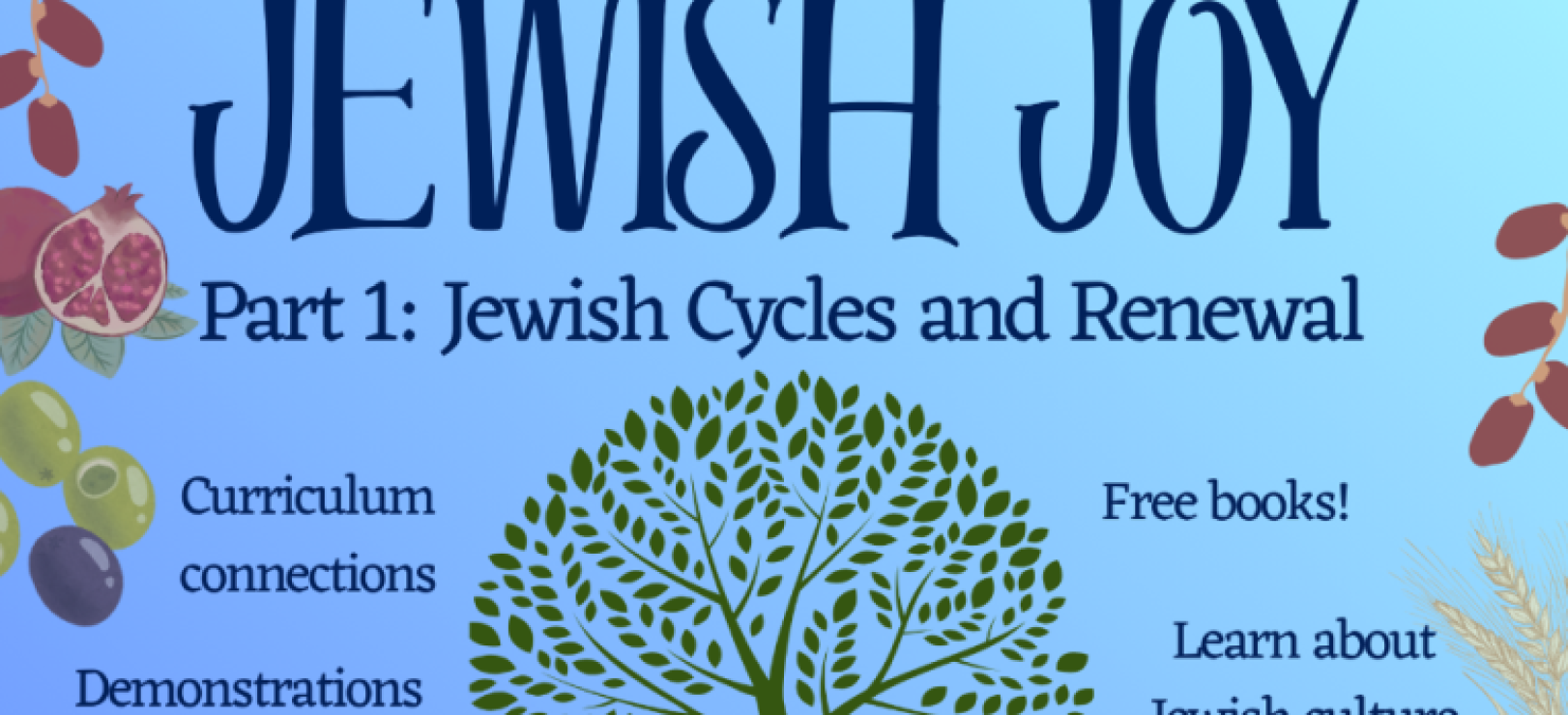 Screenshot-2026-02-12-at-5.35.15-PM-768x666