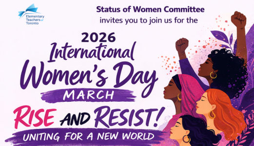 Screenshot-2026-03-02-at-1.03.35-PM (1)