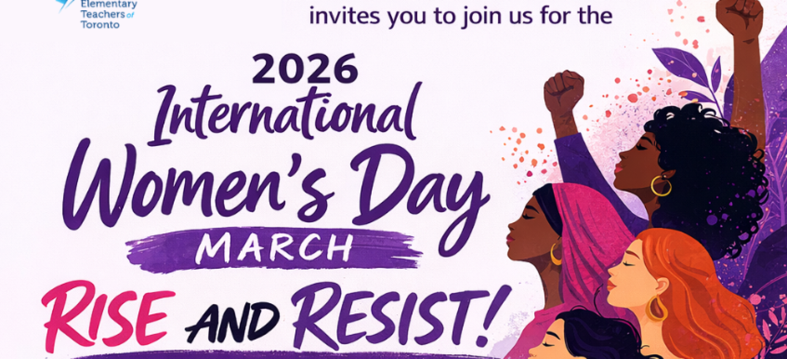 Screenshot-2026-03-02-at-1.03.35-PM