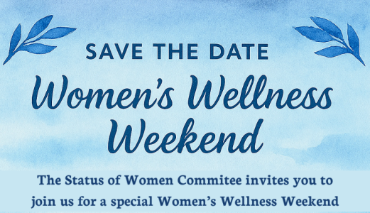 Screenshot-2026-03-05-at-5.17.19-PM