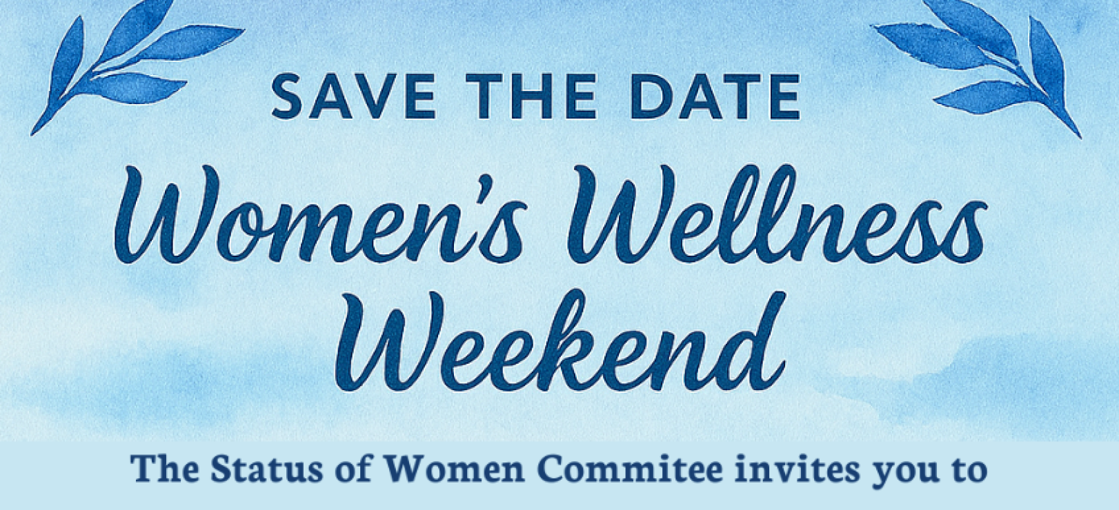 Screenshot-2026-03-05-at-5.17.19-PM