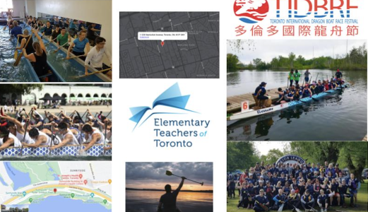 Screenshot-2026-03-06-at-12.40.29-PM