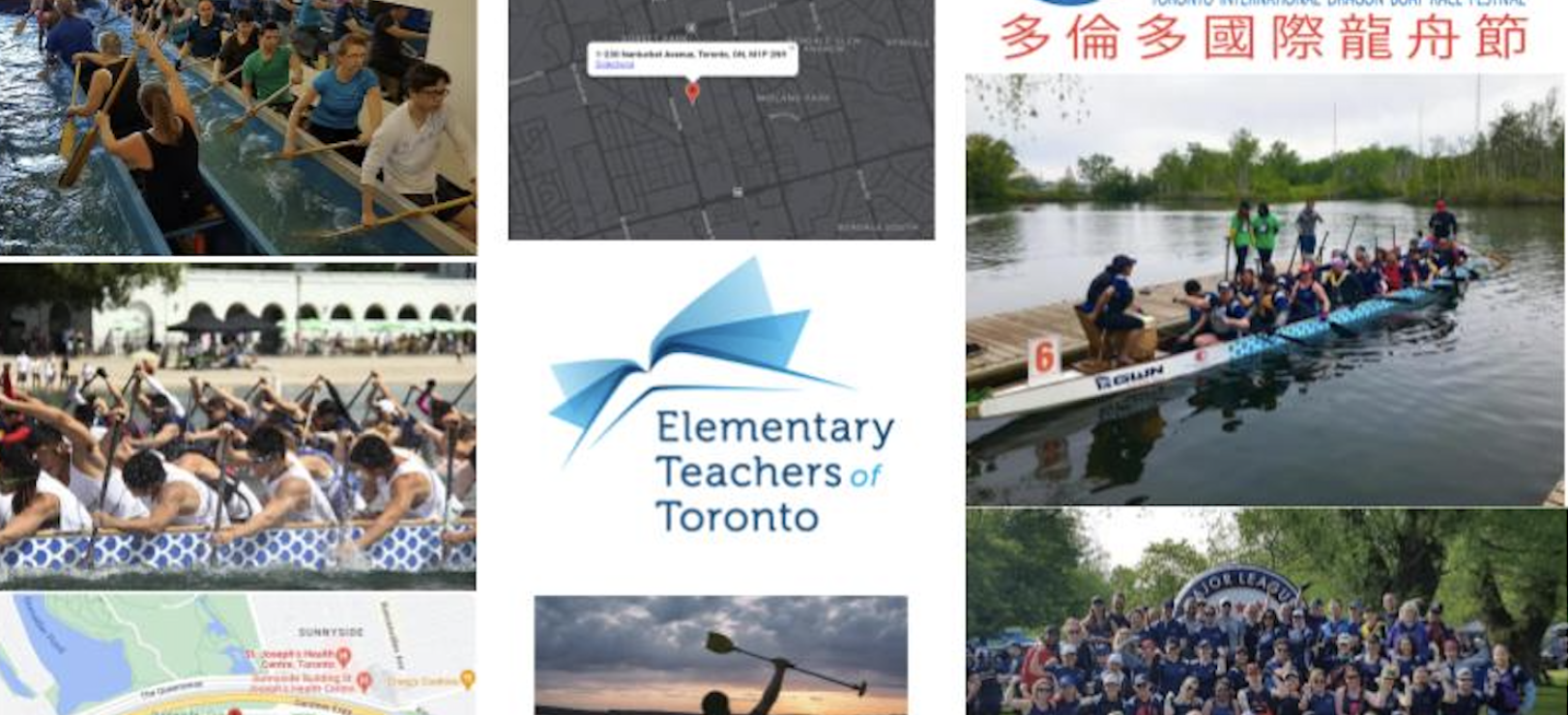 Screenshot-2026-03-06-at-12.40.29-PM