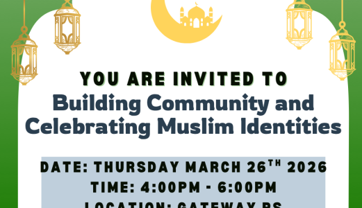 Screenshot-2026-03-12-at-7.21.27-PM